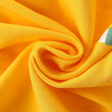 Load image into Gallery viewer, 9232SE-Summer casual short-sleeved popsicle skirt top