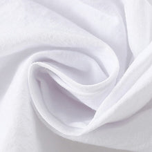 Load image into Gallery viewer, 9244SE-Summer European and American children's skirt-style round neck top