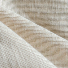 Load image into Gallery viewer, M2517045LS-秋季嬰幼兒立體娃娃排釦連體長袖爬服