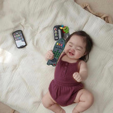 Load image into Gallery viewer, Y8119JG-Summer peekaboo same style waffle solid color camisole + shorts two-piece set