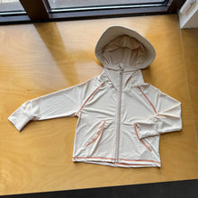 Load image into Gallery viewer, XW260900SE-夏季冰絲防曬外套