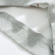 Load image into Gallery viewer, HC1094SE-Little maven warm children's winter fleece hooded jacket