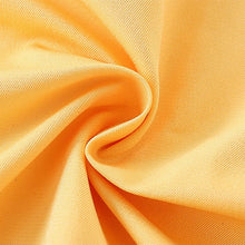 Load image into Gallery viewer, 9008SE-malwee children's embroidered long-sleeved top