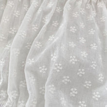 Load image into Gallery viewer, K2688DS-Bow knot solid color jacquard thin breathable hammock dress