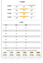 Load image into Gallery viewer, Q83228PA-Autumn striped casual sports trousers