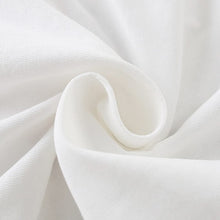 Load image into Gallery viewer, 9268SE-Summer European and American children's casual short-sleeved handsome round-neck excavator top