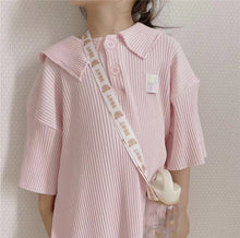 Load image into Gallery viewer, 070604AC-Baby bottle carrier lanyard (5 pieces)