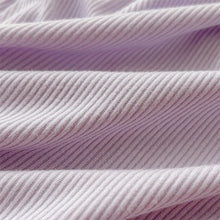 Load image into Gallery viewer, 2402288LS-Summer sling unicorn triangle bodysuit