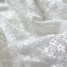 Load image into Gallery viewer, 2402415SE-Summer ultra-thin lace hooded sun protection clothing