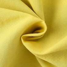 Load image into Gallery viewer, 9036SE- Spring and Autumn European and American Children's Hooded Zipper Casual Jacket