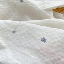 Load image into Gallery viewer, 2402498SE- Summer lace dotted ultra-thin hooded sun protection clothing