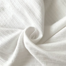 Load image into Gallery viewer, 2402210LS- Summer thin clock bear vest climbing suit