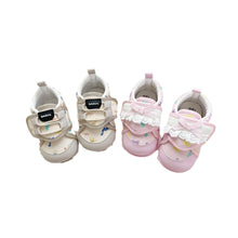 Load image into Gallery viewer, 13000AC-Spring cute baby soft sole toddler shoes
