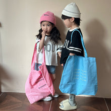 Load image into Gallery viewer, X83681SE-Summer cotton loose GOU half-sleeved top