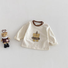 將圖片載入圖庫檢視器 ZCL6117LS-春季豹紋連體褲&外套&豹紋上衣&豹紋吊帶褲&豹紋長褲(共五款)