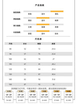 Load image into Gallery viewer, X86052TG-Summer casual vest denim suit & dress brother and sister outfit