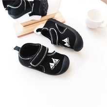 將圖片載入圖庫檢視器 110604AC-兒童包頭防踢沙灘涼鞋