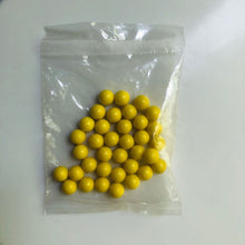 Load image into Gallery viewer, 5556AC-Parent-child interactive little turtle eating bean balls puzzle game