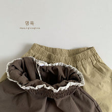 Load image into Gallery viewer, 88038PA-Summer thin casual wide-leg trousers