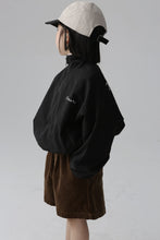 Load image into Gallery viewer, BB2459PCW-Autumn and winter Japanese corduroy parent-child shorts