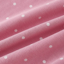 Load image into Gallery viewer, 8746TG-malwee stylish casual and lively children's two-piece suit