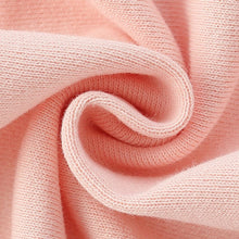 Load image into Gallery viewer, 7145SE-malwee autumn clothing European and American children's hooded windbreaker zipper jacket