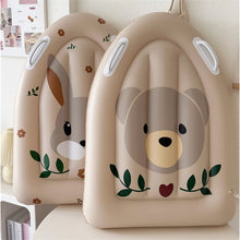 Load image into Gallery viewer, 21711AC-Korean version children's drifting swimming auxiliary floating board