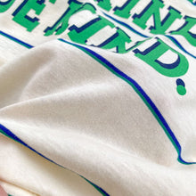 Load image into Gallery viewer, S23136LS- Summer thin short-sleeved color matching striped climbing clothes