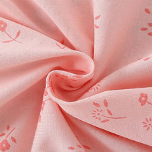 Load image into Gallery viewer, 8512SE-malwee stylish animal embroidered casual top