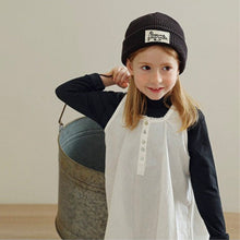 Load image into Gallery viewer, X3403DS-Summer casual sleeveless short dress