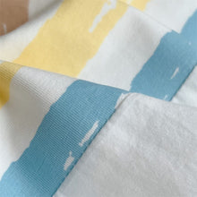 Load image into Gallery viewer, 2402313LS-Summer Tomato Fake Two-piece Short-sleeved Climbing Suit