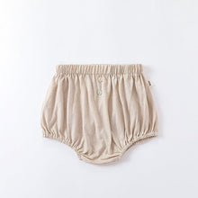 Load image into Gallery viewer, D23118SE-Summer cotton sleeveless embroidered vest & solid color pants