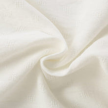 Load image into Gallery viewer, A2403SE-Summer European and American children's casual short-sleeved lace collar top