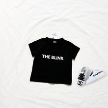 Load image into Gallery viewer, 193PCW-Spring and Summer Japanese and Korean Loose Cotton Parent-child Tops