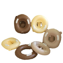 Load image into Gallery viewer, 008AC-Korean version 6 months to 5 years old children's swimming anti-rollover seat