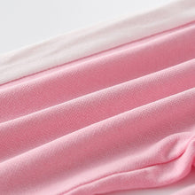 Load image into Gallery viewer, 9106TG-Autumn European and American children's tiger casual round neck two-piece suit