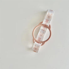 Load image into Gallery viewer, 070604AC-Baby bottle carrier lanyard (5 pieces)