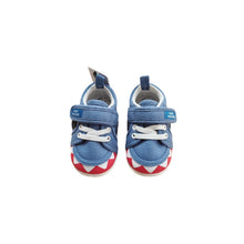 Load image into Gallery viewer, 42402AC-Spring and summer baby soft sole animal shape toddler shoes