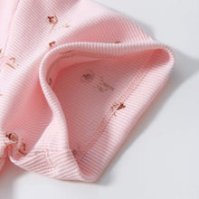 Load image into Gallery viewer, S1871DS-Summer European and American style mesh girls short-sleeved dress