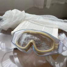 Load image into Gallery viewer, 061302AC-HD anti-fog and waterproof adjustable swimming goggles for boys and girls
