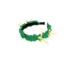 Load image into Gallery viewer, 50802TG-Summer cute tomato print lapel T-shirt + shorts set