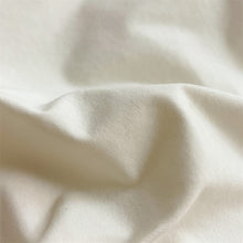 Load image into Gallery viewer, 2402654LS-Summer cat sleeveless sweater