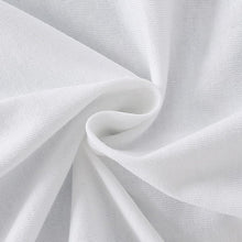 Load image into Gallery viewer, 8555SE-malwee autumn clothing European and American children's casual cartoon print long-sleeved top