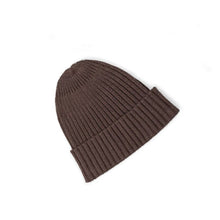 Load image into Gallery viewer, MY9304LS-Baby Fashion Flower Long Sleeve Sweater Bodysuit + Hat