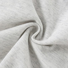 Load image into Gallery viewer, 92100SE-Summer Dinosaur Round Neck Short Sleeve Top