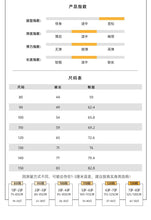 Load image into Gallery viewer, Q83090PA-Spring and Autumn Girls Straight Embroidered Flower Raw Edge Stretch Jeans