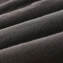 Load image into Gallery viewer, 8421PA-malwee summer European and American children's bull casual print elastic waist shorts