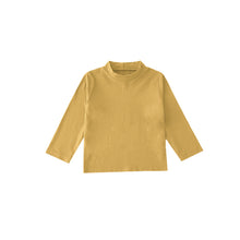 Load image into Gallery viewer, D23319TG-Versatile corduroy solid color children's casual pants