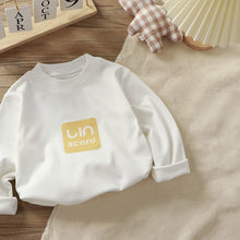 Load image into Gallery viewer, br01SE-Spring and Autumn German Velvet Low-Neck Long-Sleeved Top