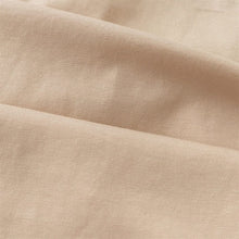 Load image into Gallery viewer, 2402423LS-Summer sleeveless dog triangle romper